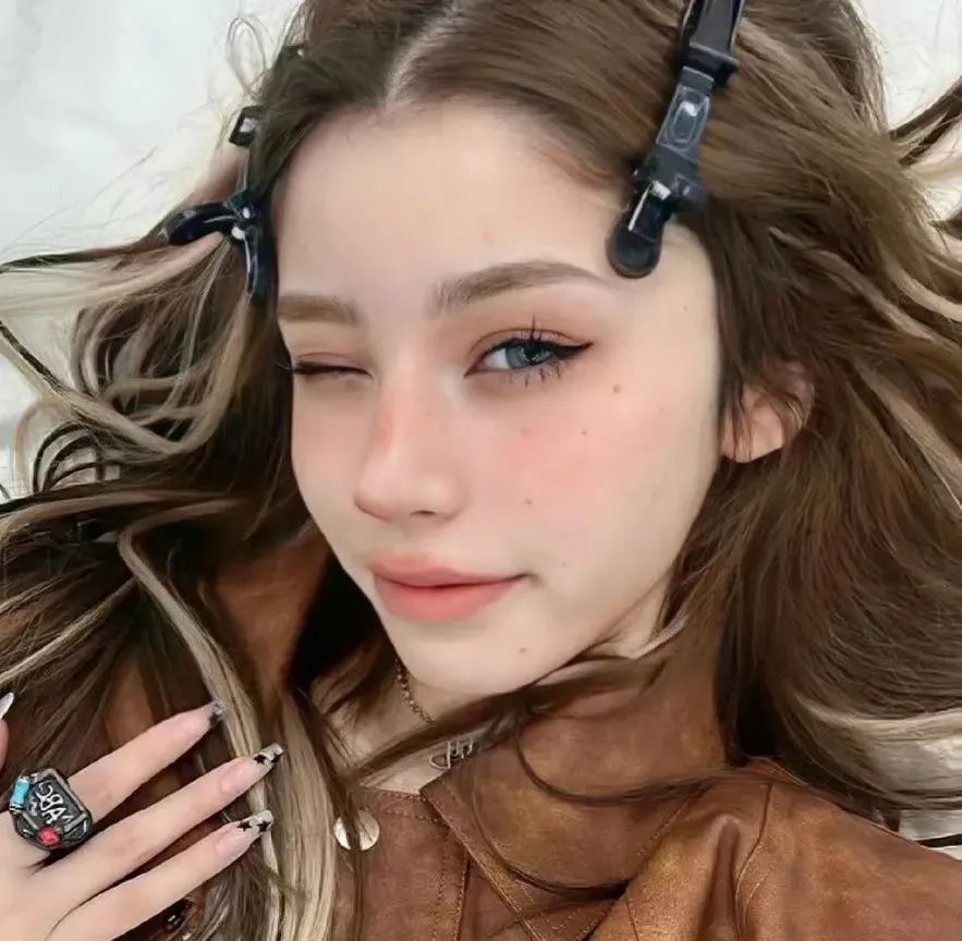 罗非是条鱼