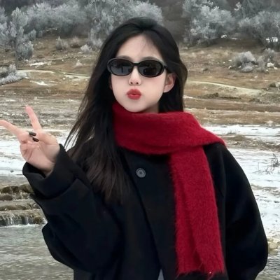 续·社长行状记