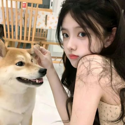 蓬莱龙棺之徐福宝藏