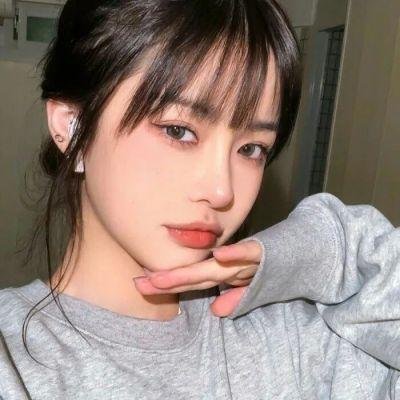 在你面前