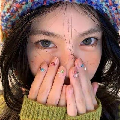 夜之亡灵