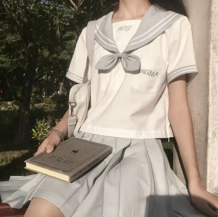 杀出个黎明