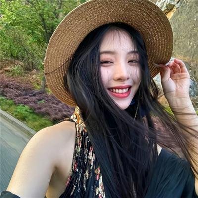 清白者