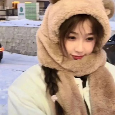 妻子变成小学生