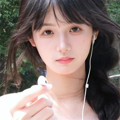 妈妈市场