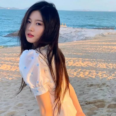 柚木家的四兄弟