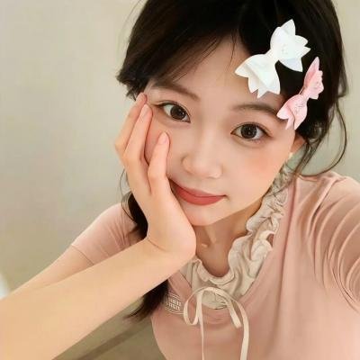 少年同盟第二季