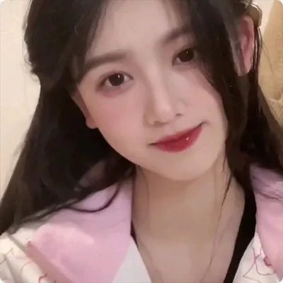 你是我老板