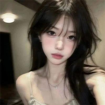 被遗忘的人