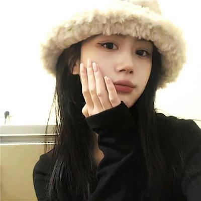 极盗车神