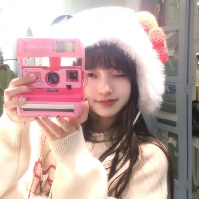 创伤