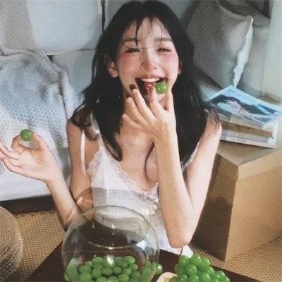 惊恐