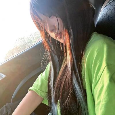 爱情游戏