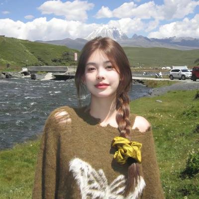 安妮·霍尔