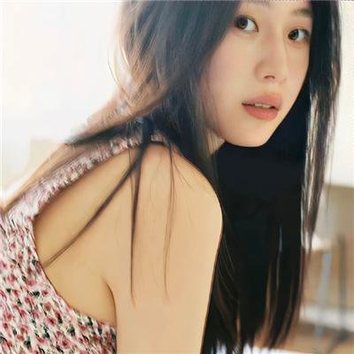 小镇疑云