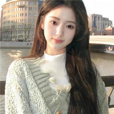 孝女沈清