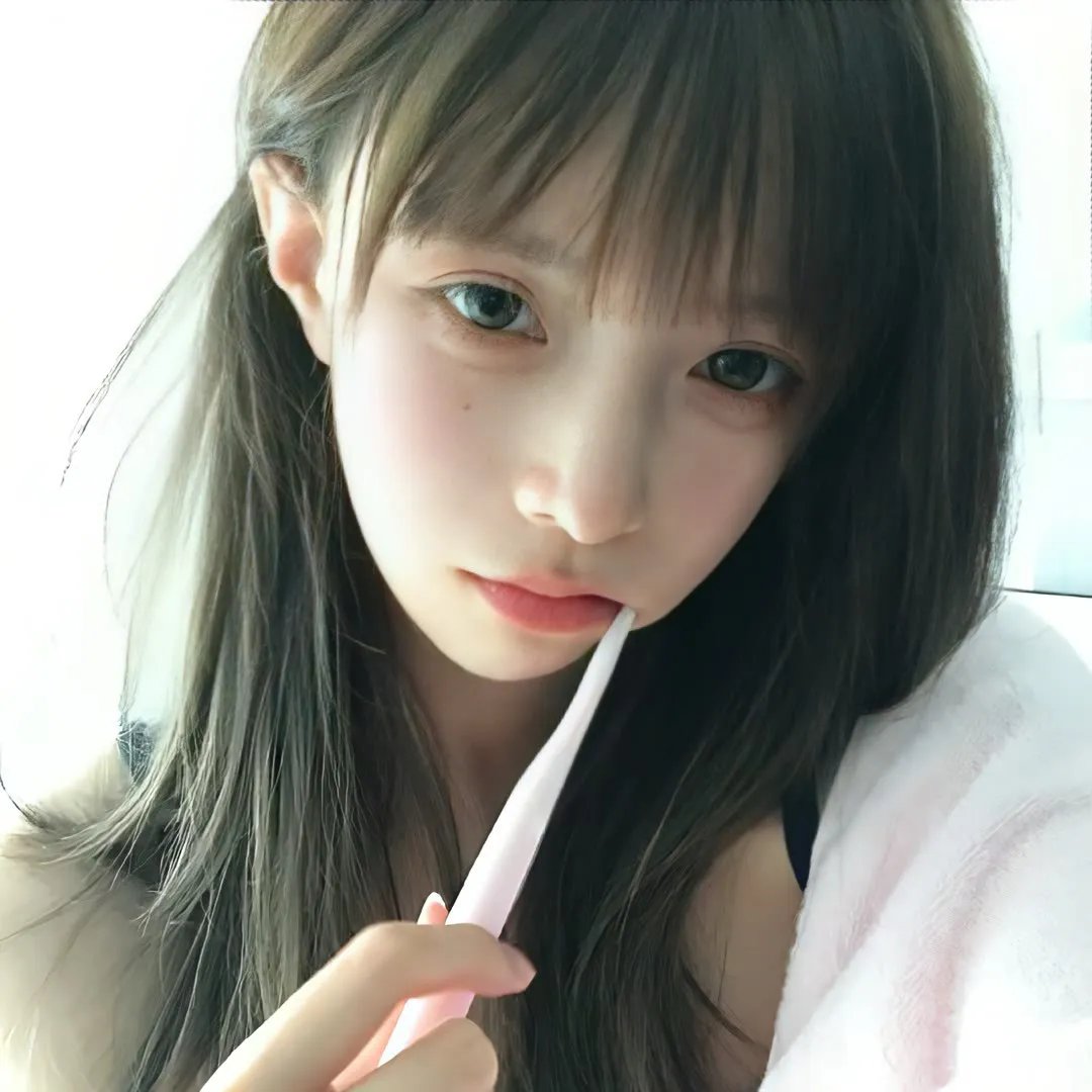 屋顶里的散步者