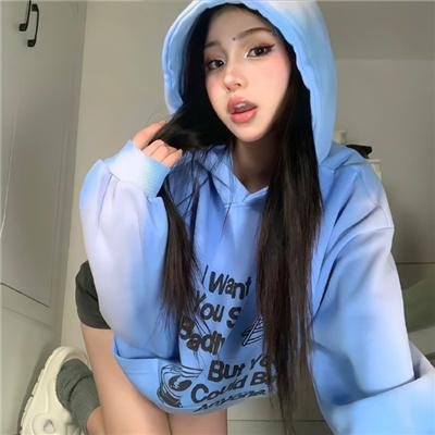 繁华梦