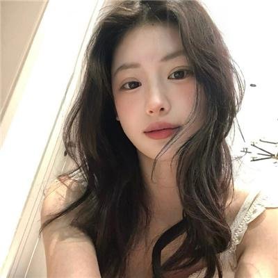 爱人同志