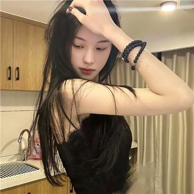 忧郁的物怪庵 第一季